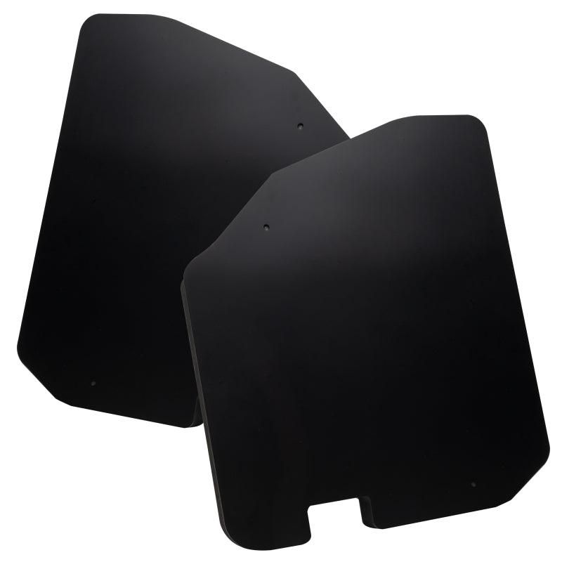 ORACLE Lighting 5872-333 - ORL5872-333 - Oracle StarLINER Fiber Optic Hardtop Headliner for Wrangler JL/Gladiator JT ColorSHIFT - Shipped in Europe - Tuningsupply.com