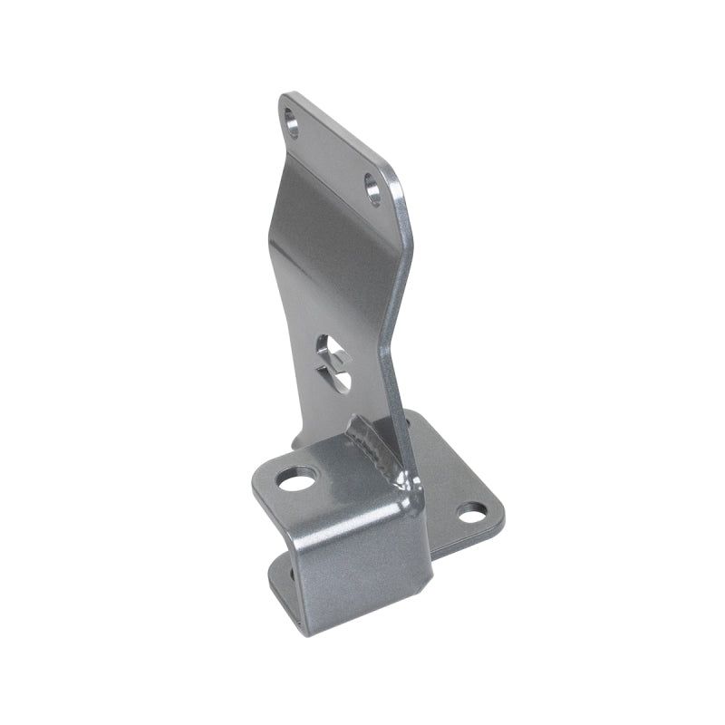 Synergy Mfg 8703-02 - SYN8703-02 - Synergy Ram 13+ Steering Stabilizer Relocation Bracket - Shipped in Europe - Tuningsupply.com