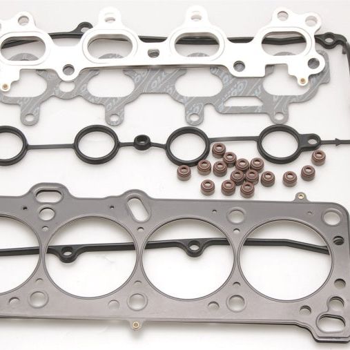 Cometic Gasket PRO2036T - CGSPRO2036T - Cometic Street Pro Mazda Miata B6 1.6L Top End Kit - Shipped in Europe - Tuningsupply.com