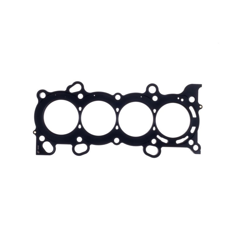 Cometic Gasket C4562-030 - CGSC4562-030 - Cometic 06-09 Honda Civic Si 87mm MLS .030in Head Gasket - Shipped in Europe - Tuningsupply.com