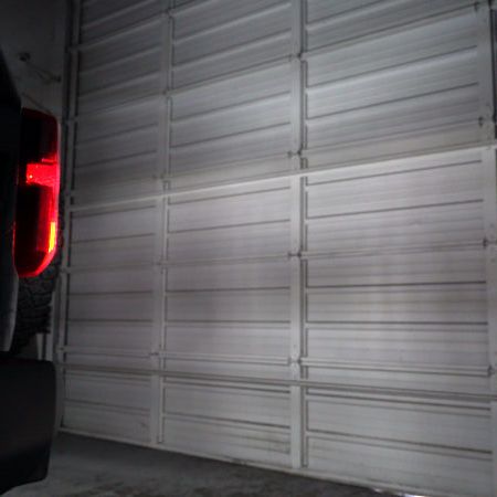 ORACLE Lighting 4911-001 - ORL4911-001 - ORACLE 21-22 Ford Bronco Extr-Perf LED Reverse Light Bulb Set - Shipped in Europe - Tuningsupply.com