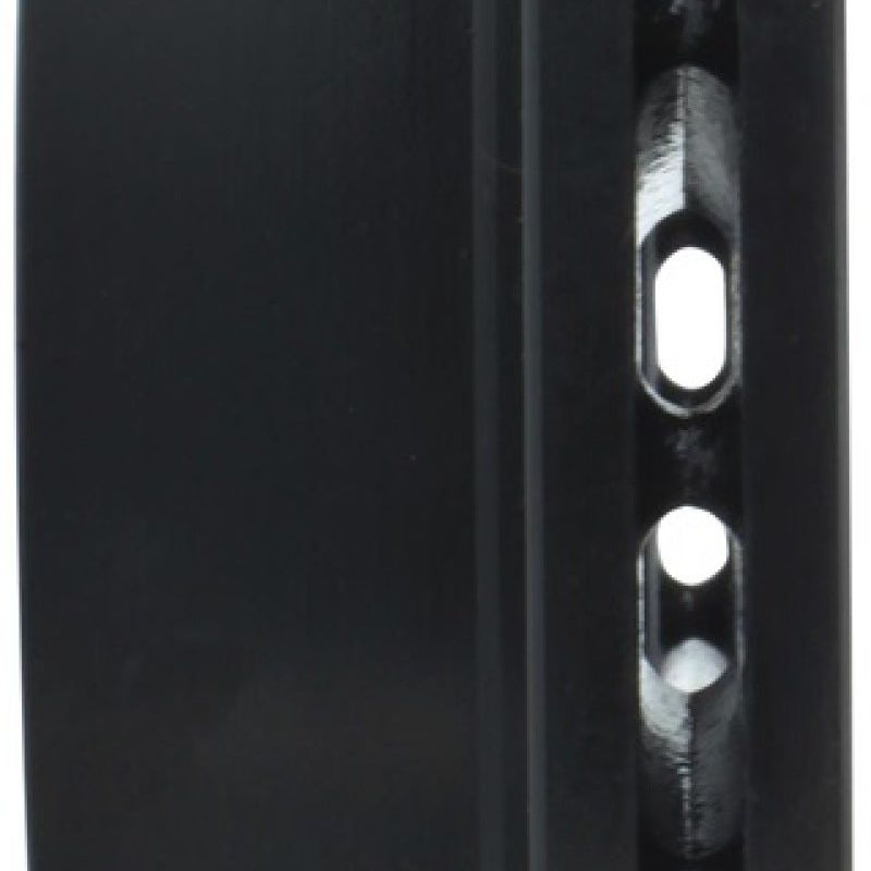 Stoptech 126.44072SR - STO126.44072SR - StopTech Power Slot 1/90-95 Toyota MR2 Rear Right SportStop Slotted Rotor - Shipped in Europe - Tuningsupply.com