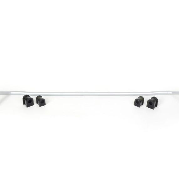 Whiteline BTF24Z - WHLBTF24Z - Whiteline 91-99 Toyota MR2 SW20 Front 20mm Heavy Duty Adjustable Swaybar - Shipped in Europe - Tuningsupply.com