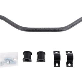 Hellwig 7793 - HWG7793 - Hellwig 09-22 Dodge/Ram 1500 2WD/4WD 1in Diameter Rear Sway Bar - Shipped in Europe - Tuningsupply.com