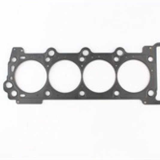 Cometic Gasket C5018-051 - CGSC5018-051 - Cometic 2013-14 Ford 5.8L DOHC Modular V8 95.3mm Bore .051in MLX Head Gasket - Right - Shipped in Europe - Tuningsupply.com