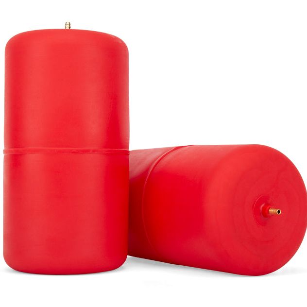 Air Lift 60855 - ALF60855 - Air Lift 20-23 Ford Explorer 1000 Air Spring Kit - Shipped in Europe - Tuningsupply.com