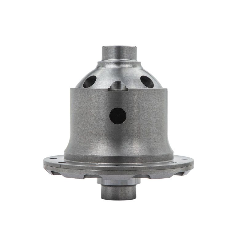 ARB RD226 - ARBRD226 - ARB Airlocker Dana 44A 30Spl S/N - Shipped in Europe - Tuningsupply.com