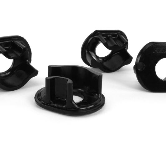 Perrin Performance PHP-DRV-100 - PERPHP-DRV-100 - PERRIN 17-21 Honda Civic Si Pitch Stop Mount Insert - Shipped in Europe - Tuningsupply.com