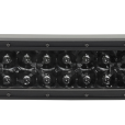 Rigid Industries 884213BLK - RIG884213BLK - Rigid Industries RDS-Series 40in Spot - Midnight Edition - Shipped in Europe - Tuningsupply.com