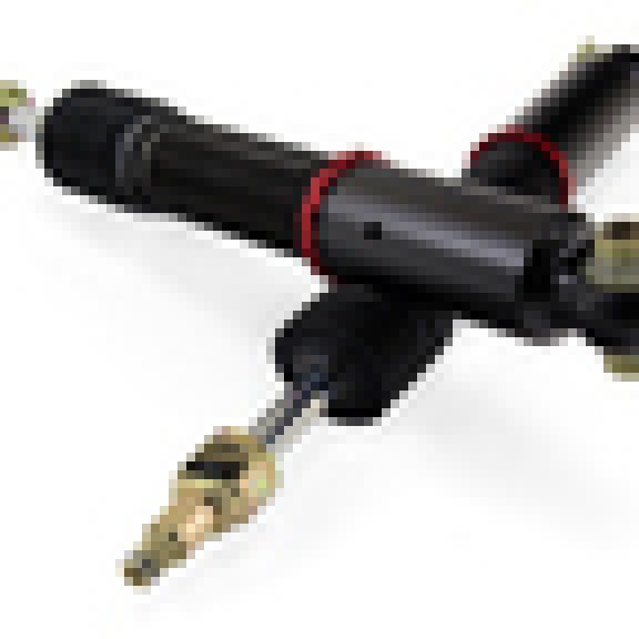 Air Lift 78660 - ALF78660 - Air Lift Performance 2015-2017 BMW M3/M4 Rear Kit - Shipped in Europe - Tuningsupply.com