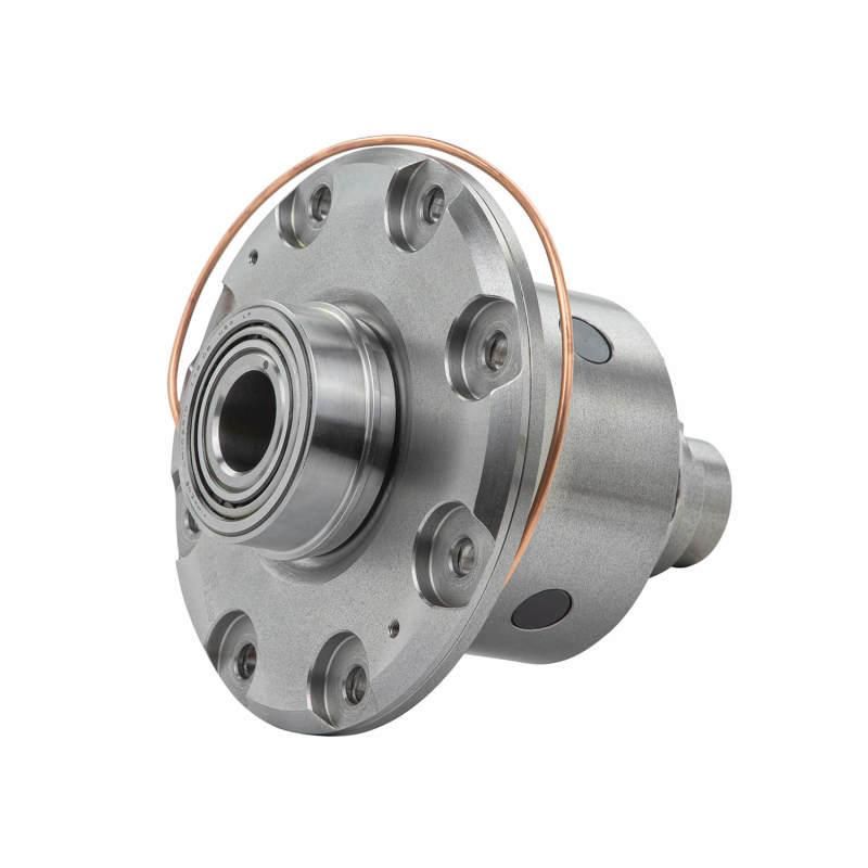 ARB RD186 - ARBRD186 - ARB Airlocker Amc Model 20 3.08&Up S/N - Shipped in Europe - Tuningsupply.com