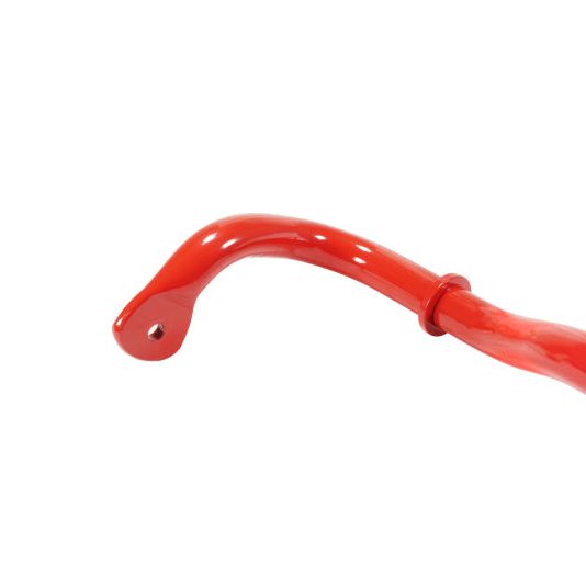 Eibach E40-85-041-01-11 - EIBE40-85-041-01-11 - Eibach 29mm Front & 25mm Rear Anti-Roll Kit for 15-17 Volkswagen GTI MKVII - Shipped in Europe - Tuningsupply.com