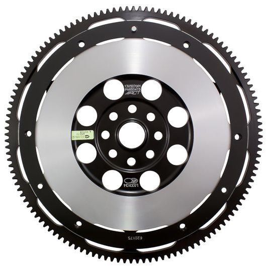 ACT 600475 - ACT600475 - ACT 2005 Subaru Legacy XACT Flywheel Prolite - Shipped in Europe - Tuningsupply.com
