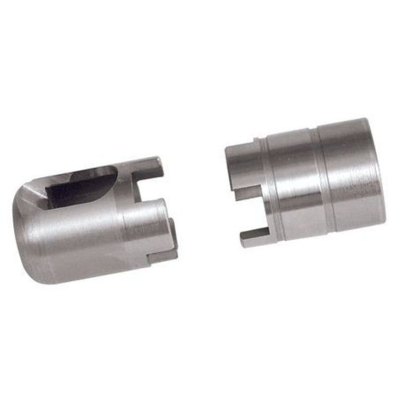 S&S Cycle 53-0045 - SSC53-0045 - S&S Cycle Compression Release Socket Kit - Shipped in Europe - Tuningsupply.com