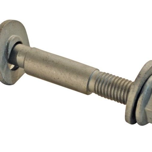 SPC Performance 84130 - SPC84130 - SPC Performance Ford 10+ Taurus / 01+ Explorer Rear Camber Kit - Shipped in Europe - Tuningsupply.com