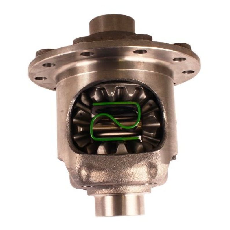 Ford Racing M-4204-M - FRPM-4204-M - Ford Racing 15-24 Mustang 8.8in Traction-Lok Differential - Shipped in Europe - Tuningsupply.com