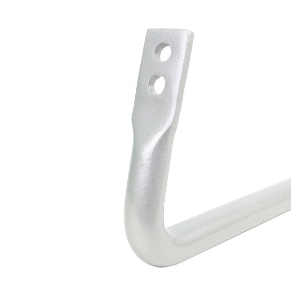 Whiteline BHR88XZ - WHLBHR88XZ - Whiteline 09+ Hyundai Genesis BH Coupe Rear Heavy Duty Adjustable 26mm Swaybar - Shipped in Europe - Tuningsupply.com