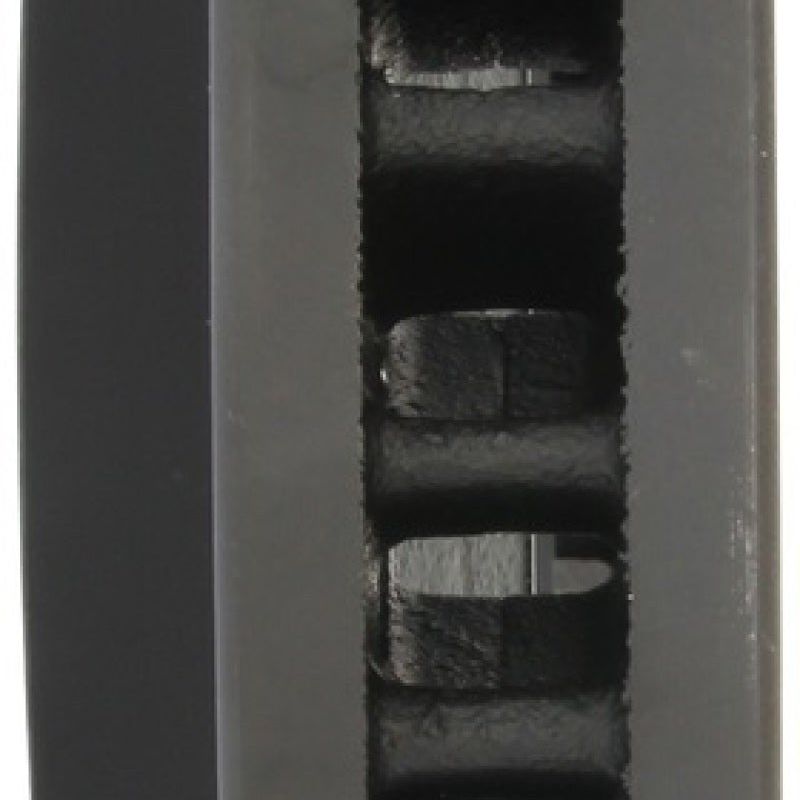 Stoptech 127.44103L - STO127.44103L - StopTech 5/93-98 Toyota Supra Turbo Left Front Slotted & Drilled Rotor - Shipped in Europe - Tuningsupply.com