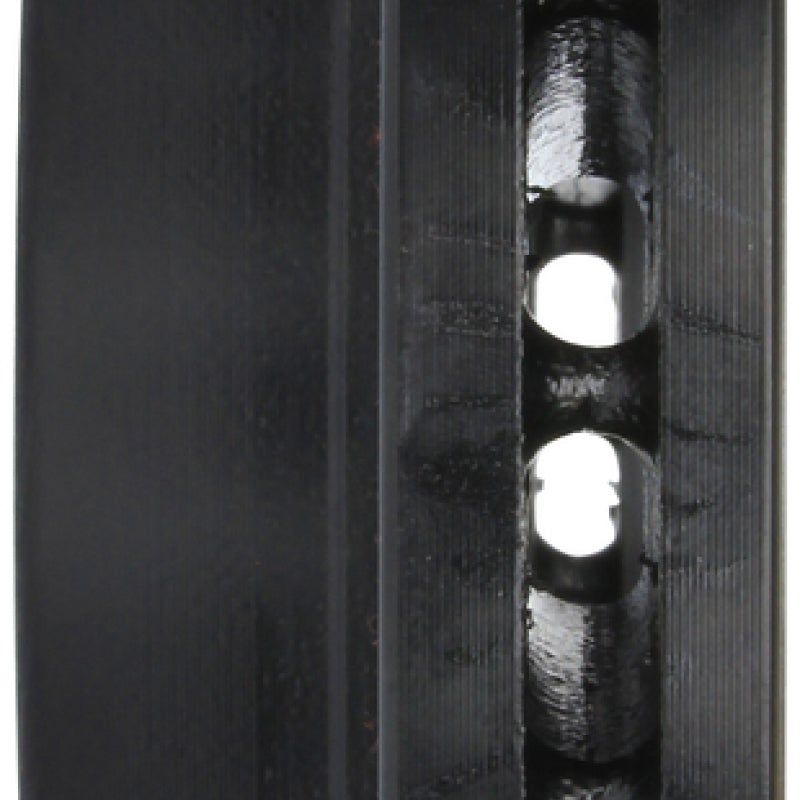 Stoptech 127.40021R - STO127.40021R - StopTech 90-01 Acura Integra (exc. Type R) / 01-05 Honda Civic / 07+ Honda Fit / 93-97 Del Sol VTEC - Shipped in Europe - Tuningsupply.com