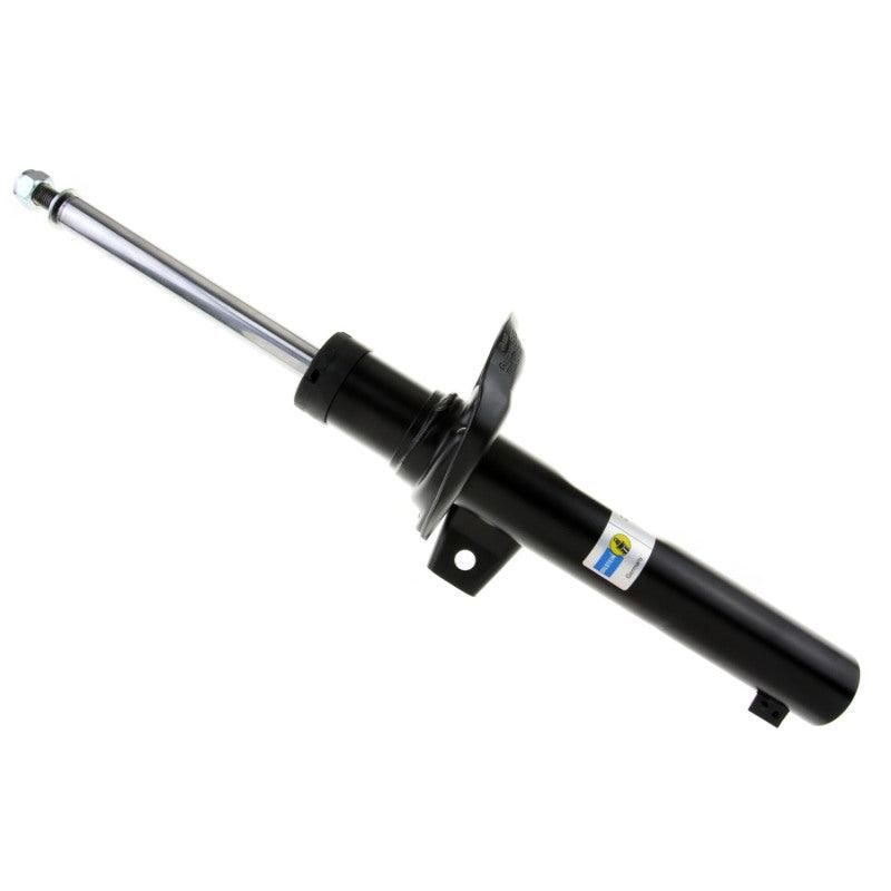 Bilstein 22-131607 - BIL22-131607 - Bilstein B4 2005 Audi A3 Ambiente Front Suspension Strut Assembly (50MM OD) - Shipped in Europe - Tuningsupply.com