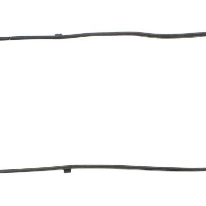 Cometic Gasket C14012 - CGSC14012 - Cometic 02-12 Honda K20Z3 Valve Cover - Shipped in Europe - Tuningsupply.com