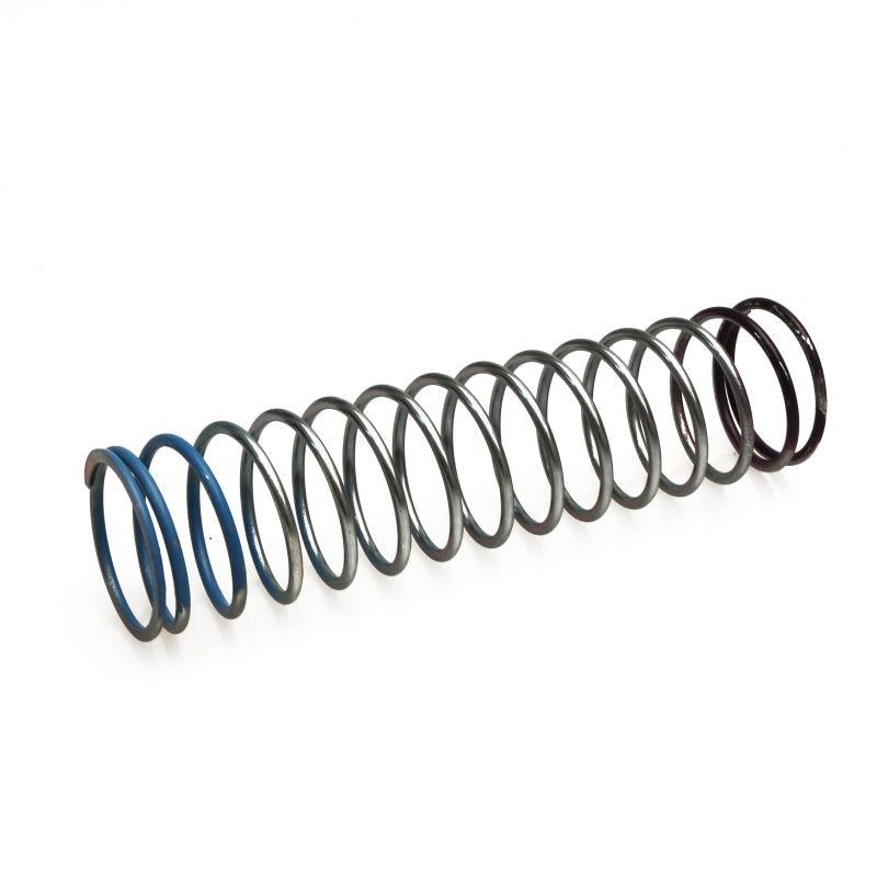 Turbosmart TS-0204-2201 - TURTS-0204-2201 - Turbosmart BOV Bubba 7 inHg Spring - Shipped in Europe - Tuningsupply.com