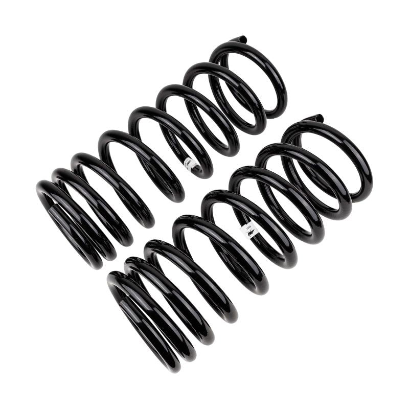 Old Man Emu 2984 - ARB2984 - ARB / OME Coil Spring Rear Gu Hd- - Shipped in Europe - Tuningsupply.com