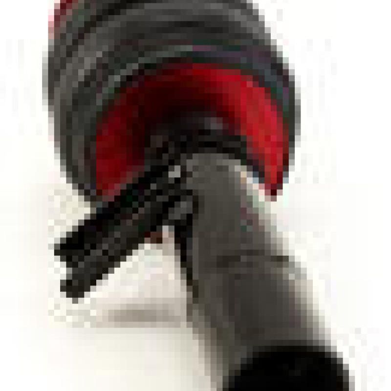 Air Lift 75576 - ALF75576 - Air Lift Performance 05-14 Audi A3 / 06-15 Audi TT / VW 06-14 Golf/GTI / 05-15 Jetta Front Kit - Shipped in Europe - Tuningsupply.com