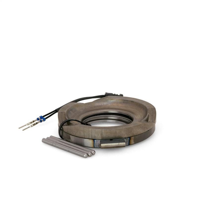 Eaton 14221-1 - EAT14221-1 - Eaton ELocker4 Differential 30 Spline Toyota FJ/4Runner/Tacoma/Land Cruiser 120/150 - Shipped in Europe - Tuningsupply.com