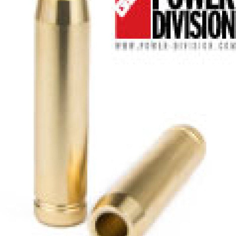 GSC Power Division 3042-12 - GSC3042-12 - GSC P-D Nissan RB26DETT Manganese Bronze Intake Valve Guide - Set of 12 - Shipped in Europe - Tuningsupply.com