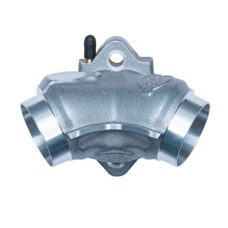 S&S Cycle 160-1628 - SSC160-1628 - S&S Cycle 84-99 BT 1-7/8in 410 VOES S&S Ports Manifold - Shipped in Europe - Tuningsupply.com