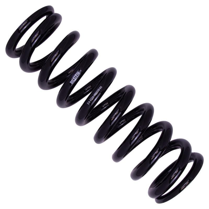 Bilstein 47-311190 - BIL47-311190 - Bilstein 07-09 Toyota FJ Cruiser / 03-09 Lexus GX470 B8 6112 Front Suspension Kit - Shipped in Europe - Tuningsupply.com