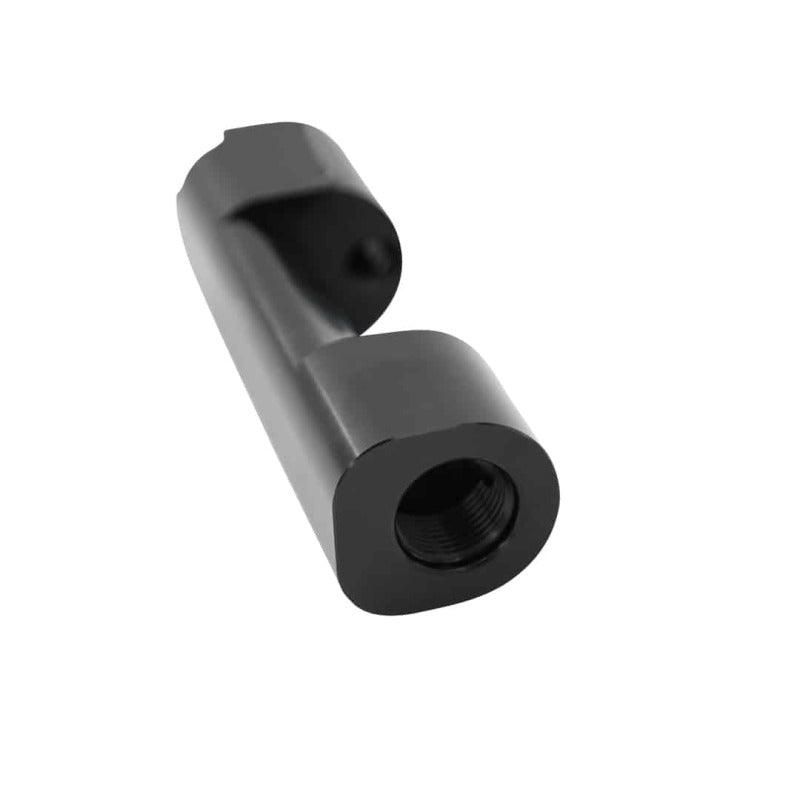 Aeromotive 15141 - AER15141 - Aeromotive Flex Fuel AN-10 Sensor Adapter - Shipped in Europe - Tuningsupply.com