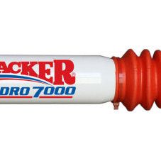 Skyjacker H7007 - SKYH7007 - Skyjacker 2007-2017 Jeep Wrangler (JK) Hydro Shock Absorber - Shipped in Europe - Tuningsupply.com