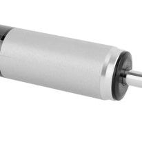 FOX 985-02-129 - FOX985-02-129 - Fox 08-16 Ford Superduty 2.0 Performance Series 8.2in. TS Stabilizer Bottom Axle Mount 1 1/8in Shaft - Shipped in Europe - Tuningsupply.com