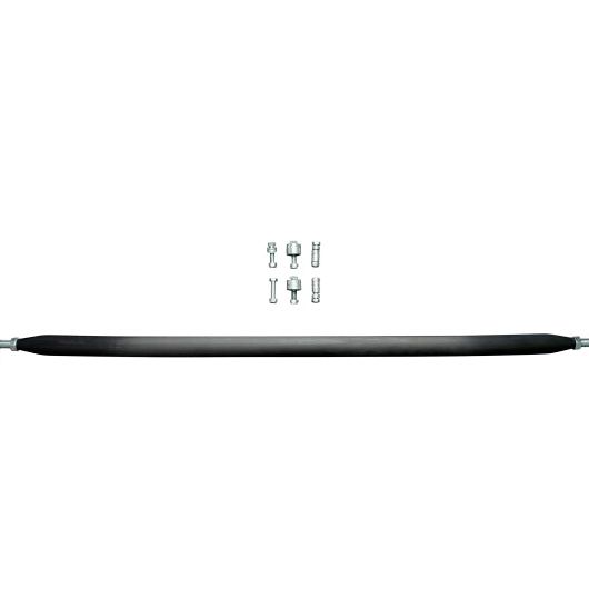 Whiteline KSB637 - WHLKSB637 - Whiteline 08/06-8/09 Pontiac G8 Sedan Front adjustable strut tower brace - Shipped in Europe - Tuningsupply.com