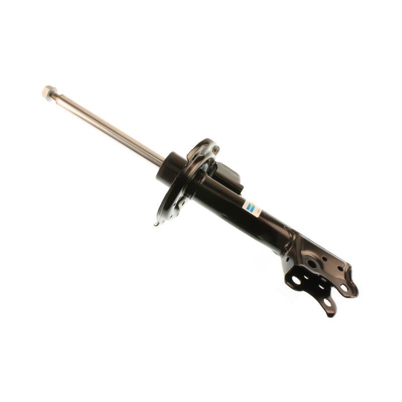 Bilstein 22-215833 - BIL22-215833 - Bilstein B4 MB B-Class W245 Front Twintube Strut Assembly - Shipped in Europe - Tuningsupply.com