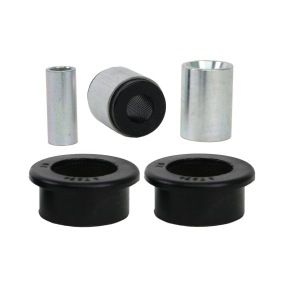 Whiteline W83395 - WHLW83395 - Whiteline Plus 95-04 Nissan Pathfinder R50 Rear Panhard Rod Bushing - Shipped in Europe - Tuningsupply.com