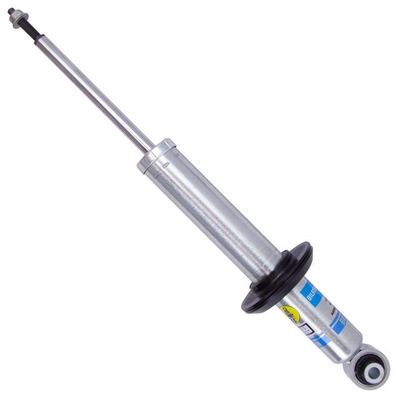 Bilstein 24-317474 - BIL24-317474 - Bilstein 5100 Series 2021 Chevrolet Suburban Rear 46mm Monotube Shock Absorber (Height Adj) - Shipped in Europe - Tuningsupply.com