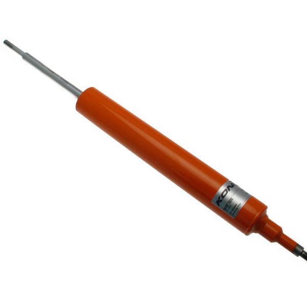 KONI 8250 1026 - KON8250 1026 - Koni STR.T (Orange) Shock BMW 3 Series (E90) exclud M3 - Rear - Shipped in Europe - Tuningsupply.com