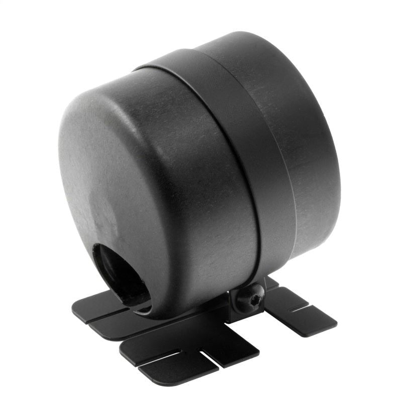 AutoMeter 2205 - ATM2205 - Autometer Mounting Solutions Omni-Pod Gauge Mount Cup - Shipped in Europe - Tuningsupply.com