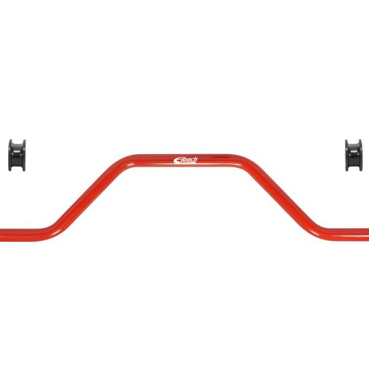 Eibach 3882.312 - EIB3882.312 - Eibach 32mm Rear Anti-Roll Kit for GMC/Chev/Cadillac (Various Models) - Shipped in Europe - Tuningsupply.com