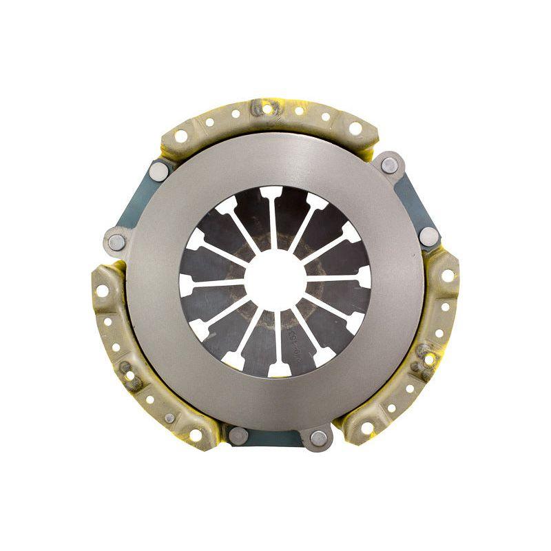 ACT H024 - ACTH024 - ACT 2002 Honda Civic P/PL Heavy Duty Clutch Pressure Plate - Shipped in Europe - Tuningsupply.com