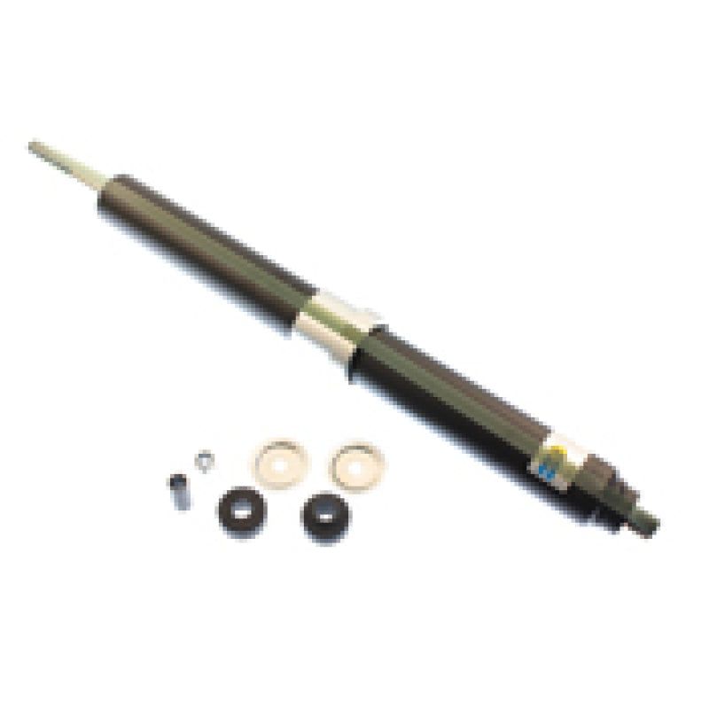 Bilstein 24-014298 - BIL24-014298 - Bilstein B6 (HD) 66-95 & 00-02 Rolls Royce (Various Models) Front 46mm Monotube Shock Absorber - Shipped in Europe - Tuningsupply.com