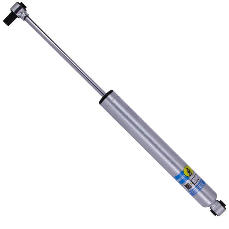 Bilstein 24-315067 - BIL24-315067 - Bilstein 20-21 Jeep Gladiator Front B8 B100 Series Shocks - 3-4.5in Lift - Shipped in Europe - Tuningsupply.com