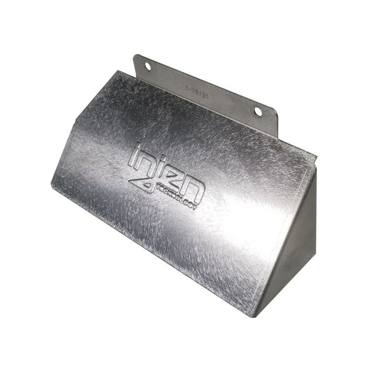 Injen EVO2000RG - INJEVO2000RG - Injen 13-20 Toyota 86/Subaru BRZ 2.0L Rain Guard for Evolution Intake (EVO2000) - Shipped in Europe - Tuningsupply.com