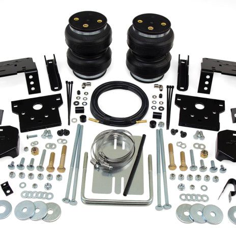 Air Lift 88390 - ALF88390 - Air Lift Loadlifter 5000 Ultimate Rear Air Spring Kit for 99-04 Ford F-250 Super Duty 4WD - Shipped in Europe - Tuningsupply.com