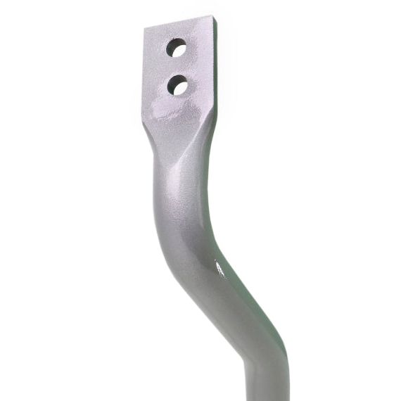 Whiteline BHF97Z - WHLBHF97Z - Whiteline 2017+ Honda Civic Type-R FK8 Front 27mm Heavy Duty Adjustable Sway Bar - Shipped in Europe - Tuningsupply.com