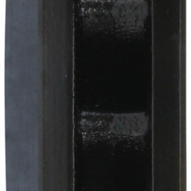 Stoptech 126.62060SR - STO126.62060SR - StopTech Power Slot 97-04 Chevy Corvette / 04 & 08 Cadillac XLR/XLR-V Front Right Slotted Rotor - Shipped in Europe - Tuningsupply.com