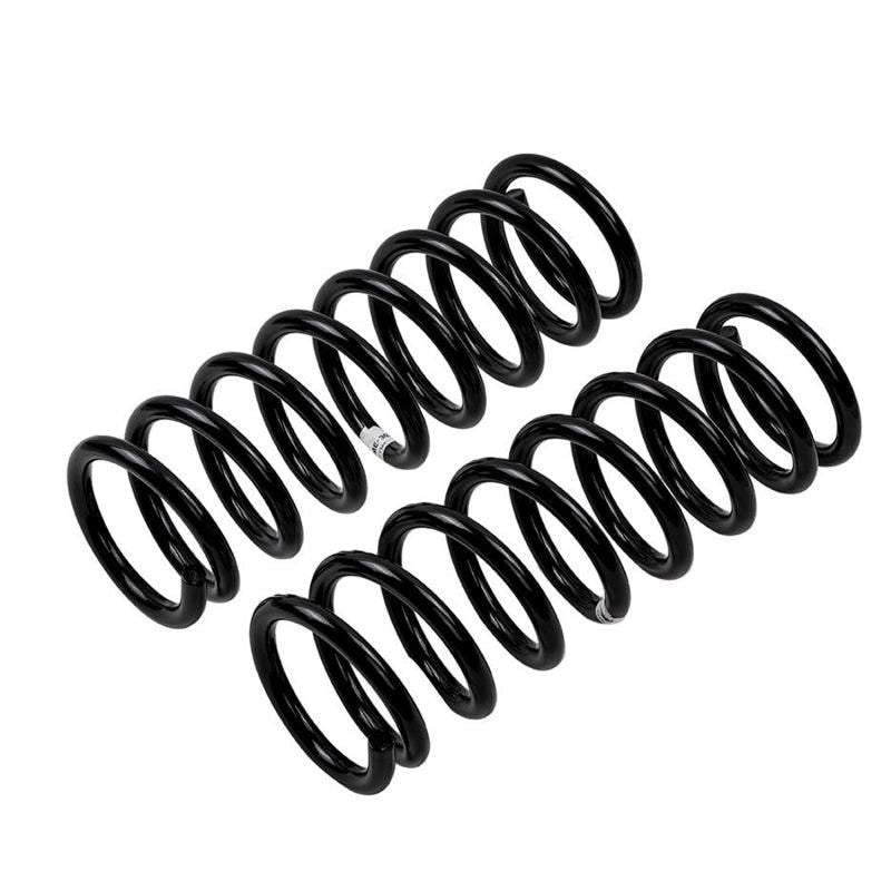 Old Man Emu 3029 - ARB3029 - ARB / OME Coil Spring Front G Wagon Med+ 10 - Shipped in Europe - Tuningsupply.com